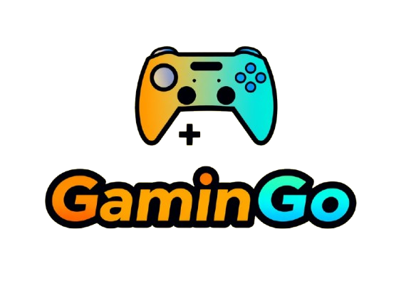 GaminGo